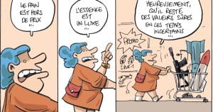 Analyse. Et si la prolifération nucléaire était bonne pour la paix dans le monde ?