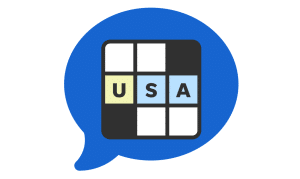 Off the Grid: Sally breaks down USA TODAY's daily crossword puzzle, Do to a Tee
