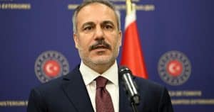 Pendant que vous dormiez. Syrie, Ghana et Tunisie : les informations de la nuit