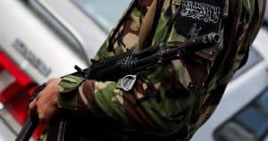 Religion. En Syrie, premières tensions autour de la minorité alaouite : déjà la “discorde” ?