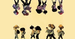 États-Unis. Le Texas, terrain d’expérimentation pour le plan d’expulsion de migrants voulu par Trump