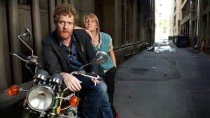 The Swell Season Announce Summer 2025 Tour