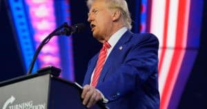 États-Unis. Trump menace de reprendre le contrôle du canal de Panama