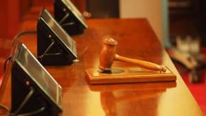 Un couple gay a abusé sexuellement de ses enfants adoptés