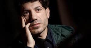 Témoignage. “Le Danemark veut-il se débarrasser de nous tous ?” : l’angoisse d’un réfugié syrien