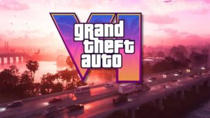 casser votre tirelire pour vous offrir le jeu le plus attendu