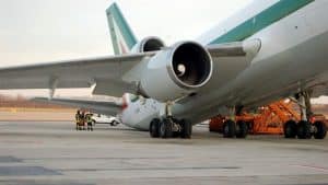 erreur « idiote » à l'aéroport, il risque jusqu'à... 12 ans de prison