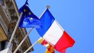 la France devrait devenir le plus gros emprunteur de la zone euro en 2025