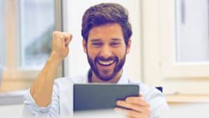 personne ne veut faire permet pourtant de gagner 2 000 euros