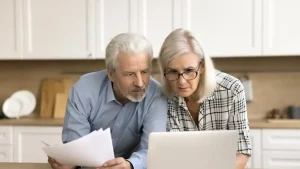 quel sera le montant de votre future pension avec un salaire de 1 500