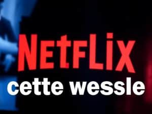 Cosa vedere su Netflix questa settimana: i film e le serie imperdibili