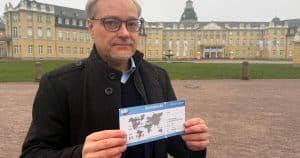 Extrême droite. L’AfD distribue de faux billets d’avion pour inciter les migrants à quitter l’Allemagne