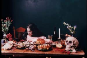 Bad Bunny, Japanese Breakfast, Ethel Cain, and All the Songs You Need to Know This Week