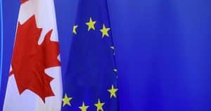 Analyse. Le Canada au sein de l’Union européenne : est-ce une bonne idée ?
