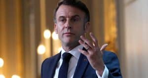 Diplomatie. “La violente charge” d’Emmanuel Macron contre l’Algérie entretient la crise diplomatique