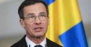 Immigration. La Suède veut durcir les conditions d’obtention de la nationalité et pouvoir la révoquer
