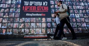 Conflit. Après l’accord sur Gaza, Israël entre soulagement et questionnements