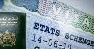 Géopolitique. Sénégal, Ghana : les visas évoluent pour “rendre la pareille” à l’UE et favoriser l’intégration régionale