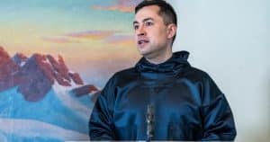 Indépendance. “Retirer les chaînes de l’ère coloniale” : vers un référendum au Groenland en 2025 ?