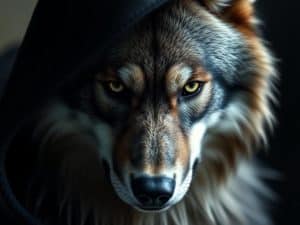 ‘Wolf Man’ Review: Blumhouse’s Emo Monster Mash Is a Far Cry From Its Brilliant ‘Invisible Man’ Model