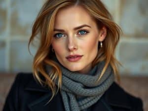 ‘Wish You Were Here’ Review: Julia Stiles Directs a Surprisingly Subtle Spin on Romantic Weepies