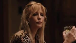 Yellowstone’s Kelly Reilly Revealed The One Thing About Playing Beth That She Hates, And I Hope She Doesn't Have To Deal With It In Her Spinoff