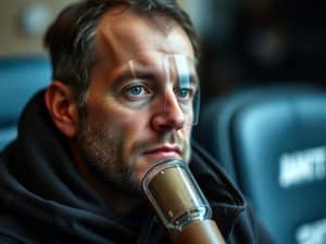 Pubblica il video della protesi al pene: la Lazio di Lotito lo licenzia