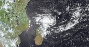 Pendant que vous dormiez. Mayotte, Jack Smith, Ukraine et Soudan : les informations de la nuit