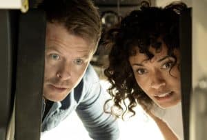 NCIS: Sydney Season 2 Premiere Postponed a Week — Find Out Why