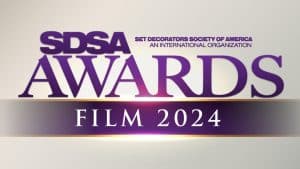Set Decorators Society Of America’s 2024 Awards Nominees Include ‘Wicked’, ‘Dune: Part Two’, ‘Emilia Pérez’ & ‘A Complete Unknown’