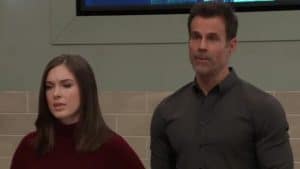 Why General Hospital Does Not Air on Monday, January 20