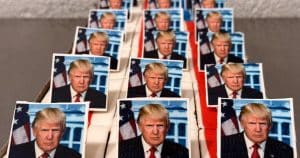 Vu du Burkina Faso. Bis repetita : Que peut attendre l’Afrique du second mandat de Donald Trump ?
