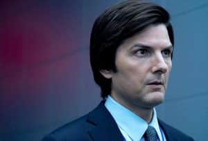 Severance: 5 Burning Questions We Have After the Season 2 Premiere