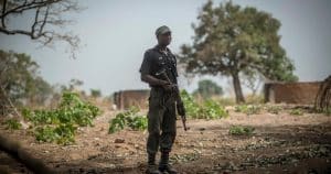 Terrorisme. Lakurawa, ce groupe armé émergent qui terrorise Nigeria et Niger