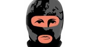 Terrorisme. L’attentat à La Nouvelle-Orléans doit-il faire craindre un retour en force de l’État islamique ?