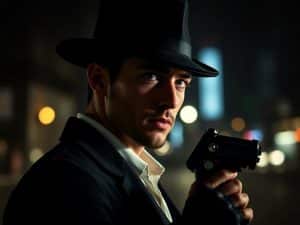 Vi ricordate come finiva The Night Agent? Il riassunto in attesa della seconda stagione