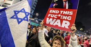 Négociations. Trump presse Israël et le Hamas de conclure un cessez-le-feu avant son investiture