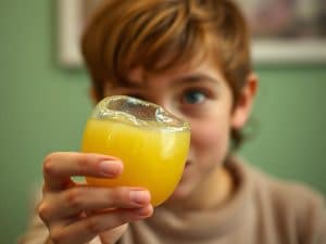 Apple Cider Vinegar, la nuova serie Netflix sul lato oscuro dei social media: il trailer e quando esce