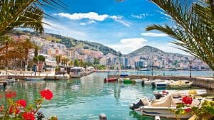 envolez-vous pour ce pays paradisiaque méconnu