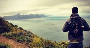 la pire ville dans laquelle il est allé dans sa vie