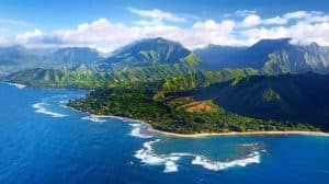 pourquoi cette île est devenue la plus redoutée des États-Unis