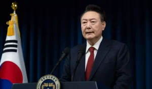 suicides aux peines de prison et des condamnations à mort