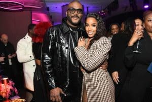 une fortune estimée à plus de 1,3 milliard €, il est actuellement l'acteur le plus riche du monde