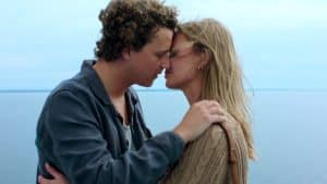 Love Forever: trama e data di uscita del film d’amore svedese di Netflix