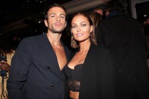 Caroline Receveur Nous avons gagné 1,2 million d’euros en 2 heures