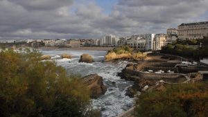 "La negresse è offensivo": così il quartiere di una città francese dovrà cambiare nome