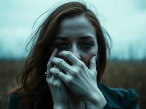 ‘Dead Lover’ Review: Macabre Attempt to Keep a Lost Romance Alive Is Both Entertaining and Inventive