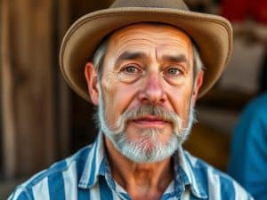 ‘Magic Farm’ Review: Acerbic Comedy About Culture Clash Follows Clueless Americans in Small-town Argentina