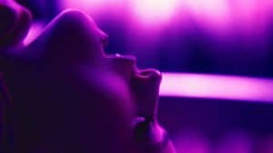 ‘Touch Me’ Review: A Wacky Horror Film That Never Fully Realizes Its Satirical Ambition