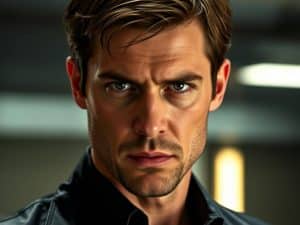 Dexter: Resurrection ci sarà, le anticipazioni e il cast della nuova serie su Paramount+